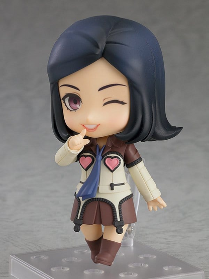 Persona 2 Eternal Punishment Nendoroid Maya Amano