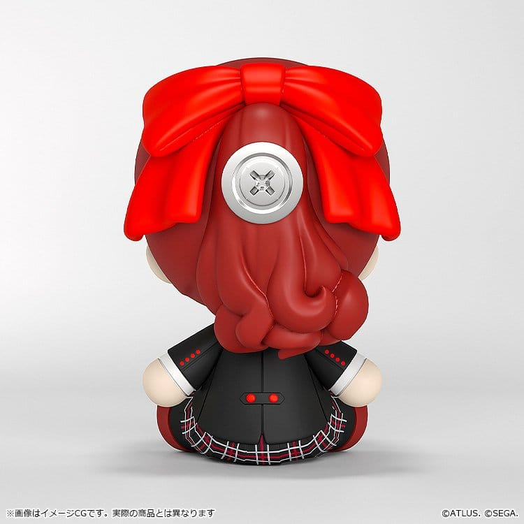 Persona 5 Royal Huggy Good Smile Kasumi Yoshizawa