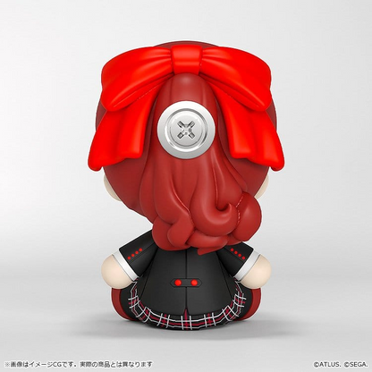 Persona 5 Royal Huggy Good Smile Kasumi Yoshizawa