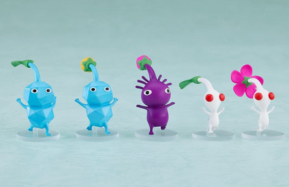 Pikmin Nendoroid Oatchi
