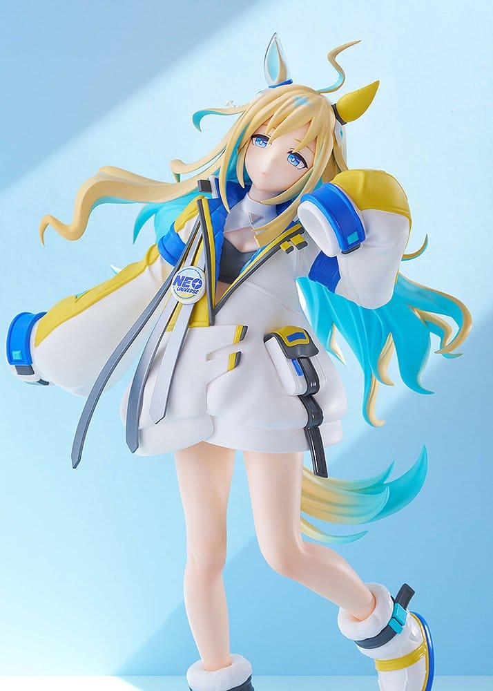 Uma Musume Pretty Derby POP UP PARADE L Neo Universe