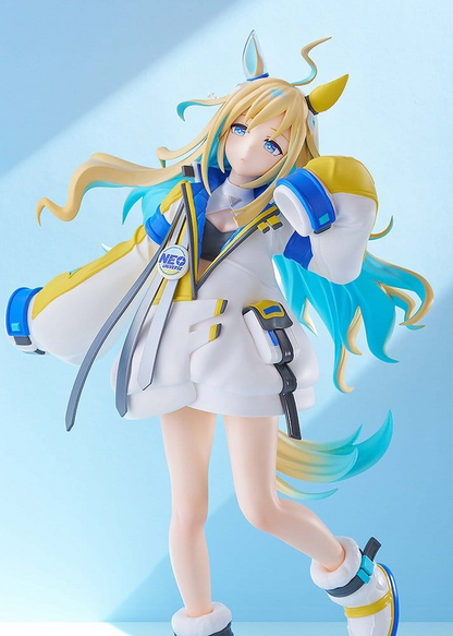 Uma Musume Pretty Derby POP UP PARADE L Neo Universe