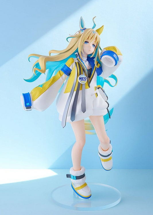 Uma Musume Pretty Derby POP UP PARADE L Neo Universe