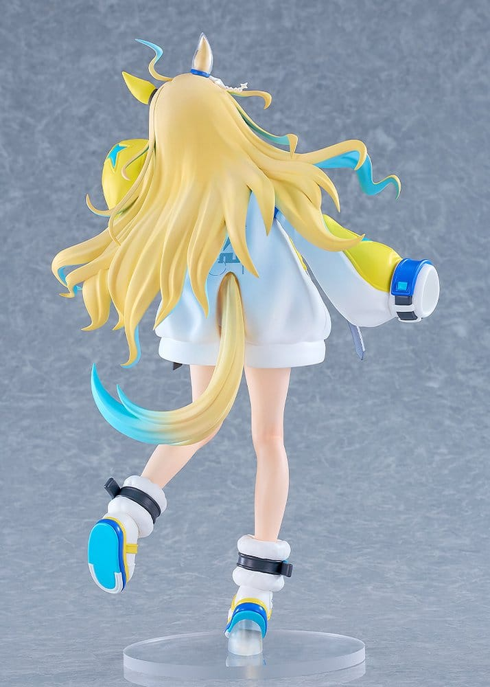 Uma Musume Pretty Derby POP UP PARADE L Neo Universe