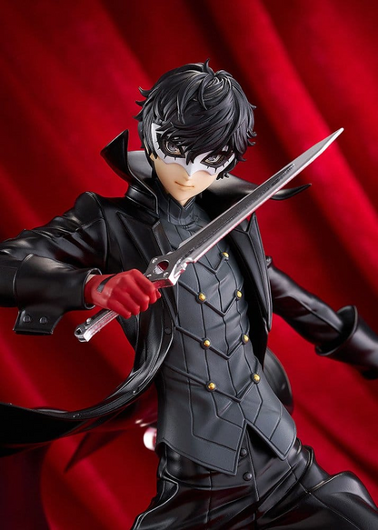 Persona 5 Royal POP UP PARADE L Ren Amamiya (Joker)