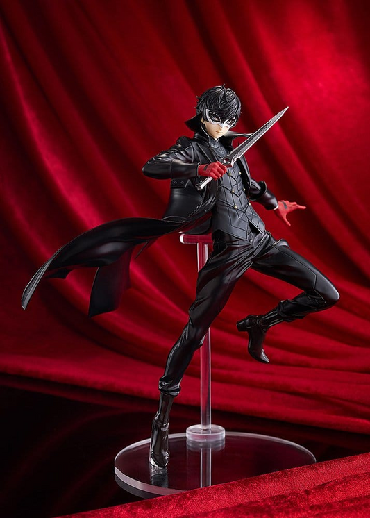 Persona 5 Royal POP UP PARADE L Ren Amamiya (Joker)