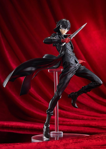Persona 5 Royal POP UP PARADE L Ren Amamiya (Joker)