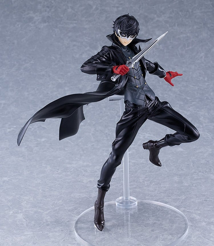 Persona 5 Royal POP UP PARADE L Ren Amamiya (Joker)