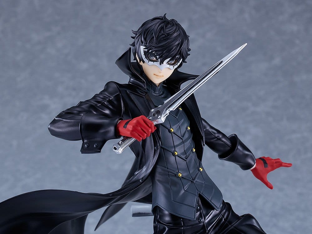 Persona 5 Royal POP UP PARADE L Ren Amamiya (Joker)