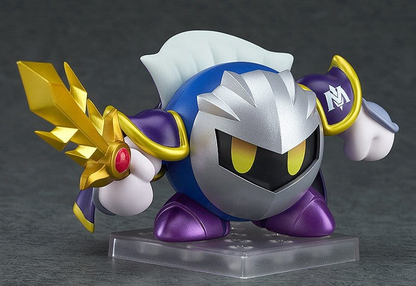Kirby Nendoroid Meta Knight