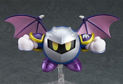 Kirby Nendoroid Meta Knight