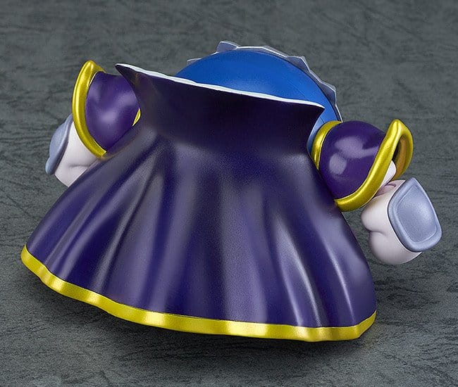 Kirby Nendoroid Meta Knight