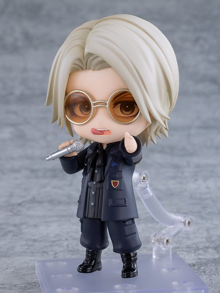 Hyde Nendoroid Hyde