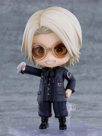 Hyde Nendoroid Hyde