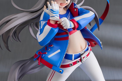 Uma Musume Pretty Derby 1/7 Scale Statue Tamamo Cross