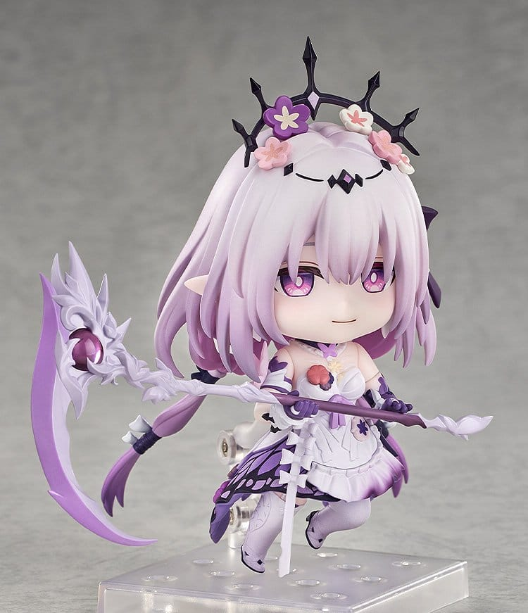Honkai: Star Rail Nendoroid Castorice