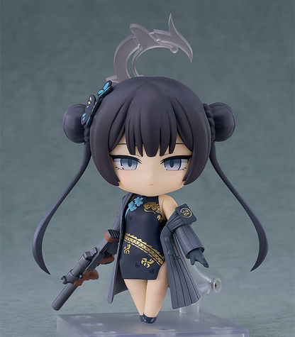 Blue Archive Nendoroid Kisaki Ryuuge