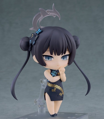Blue Archive Nendoroid Kisaki Ryuuge