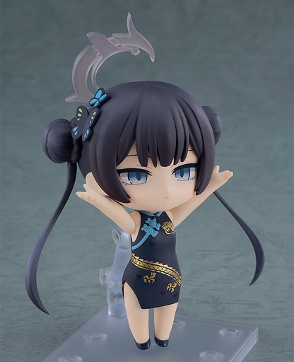 Blue Archive Nendoroid Kisaki Ryuuge