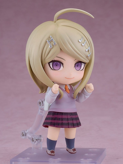 Danganronpa V3: Killing Harmony Nendoroid Kaede Akamatsu