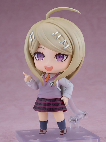 Danganronpa V3: Killing Harmony Nendoroid Kaede Akamatsu