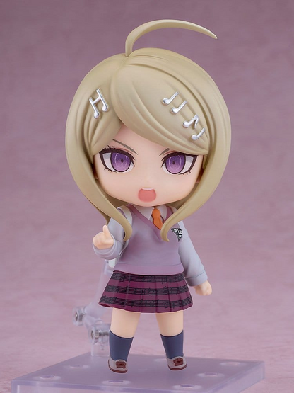 Danganronpa V3: Killing Harmony Nendoroid Kaede Akamatsu