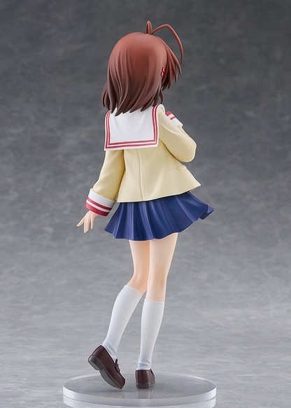 Clannad POP UP PARADE L Nagisa Furukawa