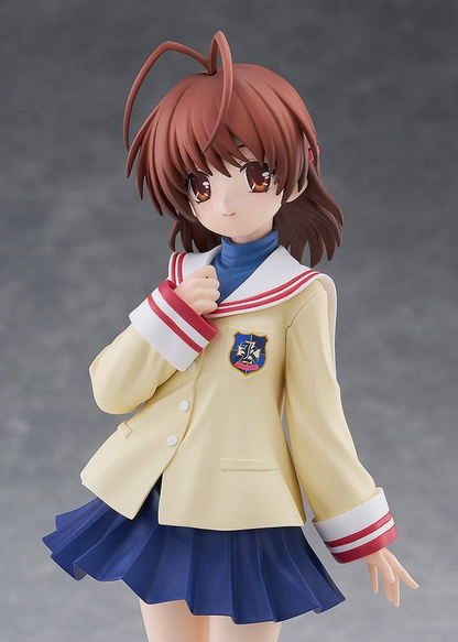 Clannad POP UP PARADE L Nagisa Furukawa