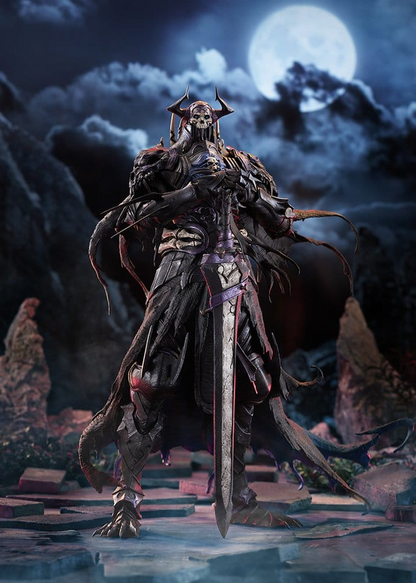 Fate/Grand Order POP UP PARADE SP Assassin / First Hassan