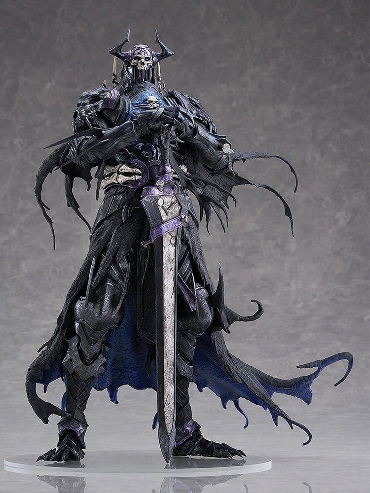 Fate/Grand Order POP UP PARADE SP Assassin / First Hassan