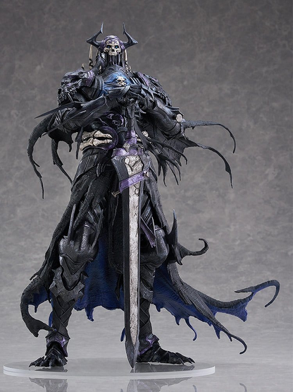 Fate/Grand Order POP UP PARADE SP Assassin / First Hassan