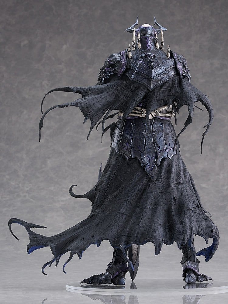 Fate/Grand Order POP UP PARADE SP Assassin / First Hassan