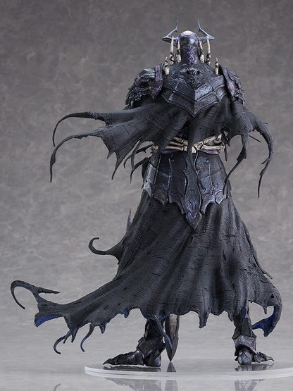Fate/Grand Order POP UP PARADE SP Assassin / First Hassan