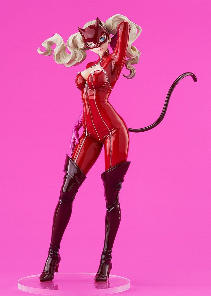 Persona 5 Royal POP UP PARADE L Panther