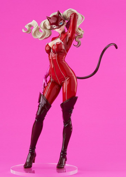 Persona 5 Royal POP UP PARADE L Panther