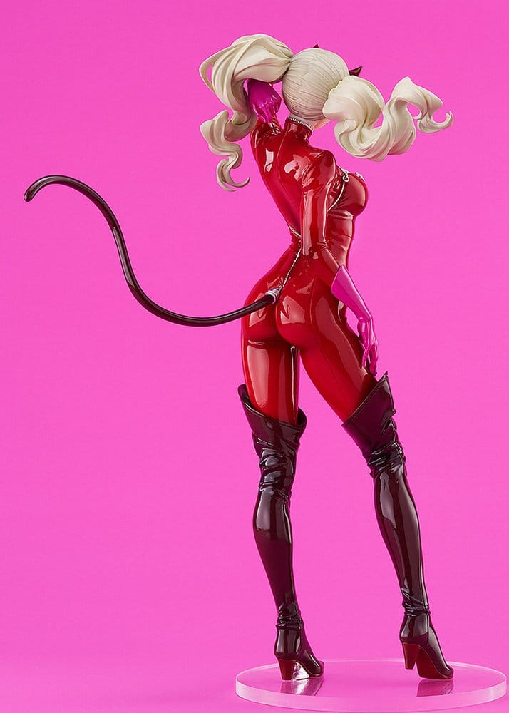 Persona 5 Royal POP UP PARADE L Panther