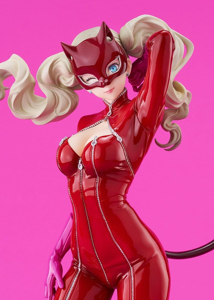 Persona 5 Royal POP UP PARADE L Panther