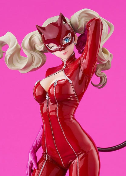 Persona 5 Royal POP UP PARADE L Panther