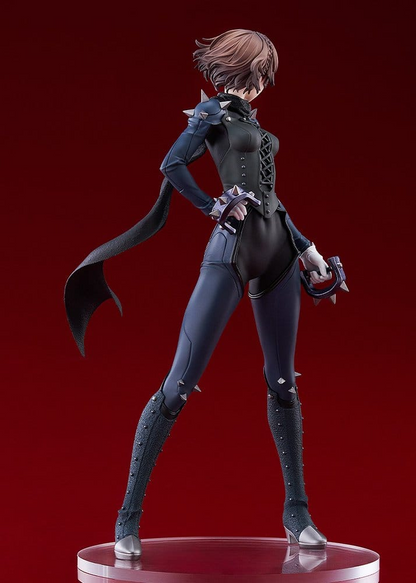 Persona 5 Royal POP UP PARADE L Queen