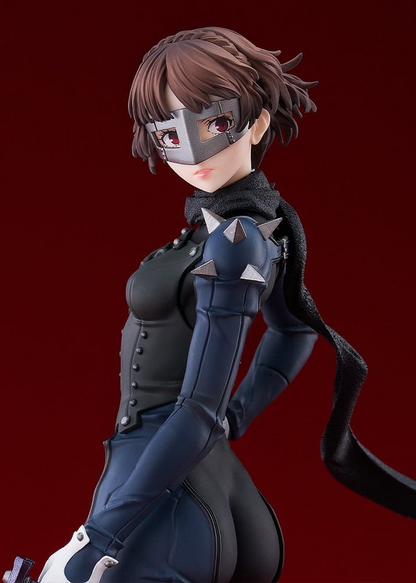 Persona 5 Royal POP UP PARADE L Queen