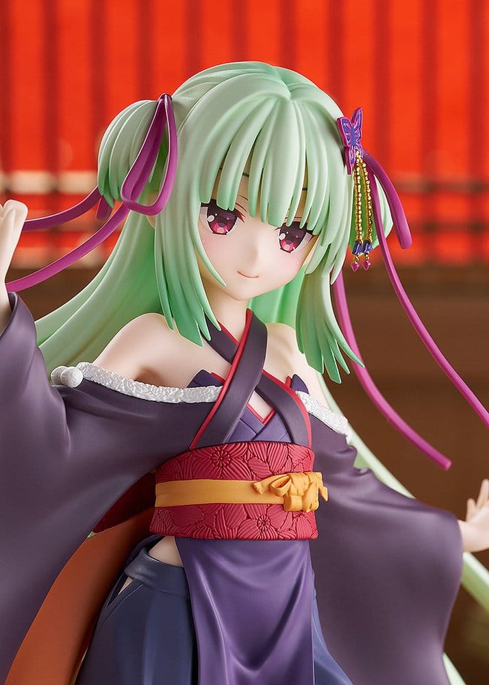 Senkoi Manbana POP UP PARADE L Murasame