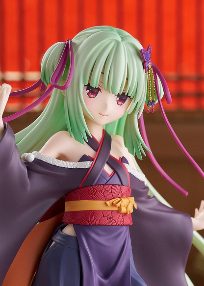 Senkoi Manbana POP UP PARADE L Murasame