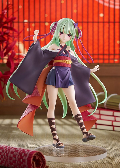 Senkoi Manbana POP UP PARADE L Murasame