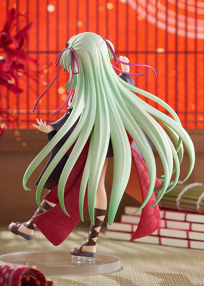 Senkoi Manbana POP UP PARADE L Murasame
