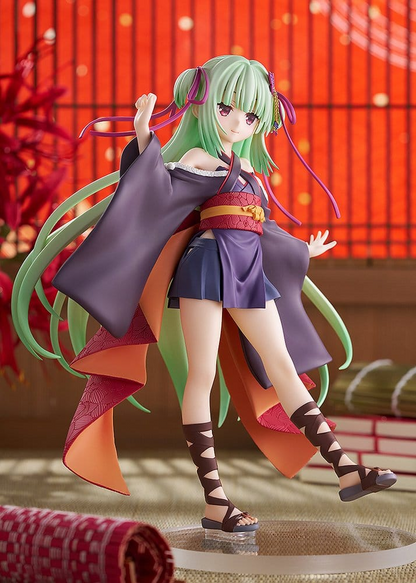 Senkoi Manbana POP UP PARADE L Murasame