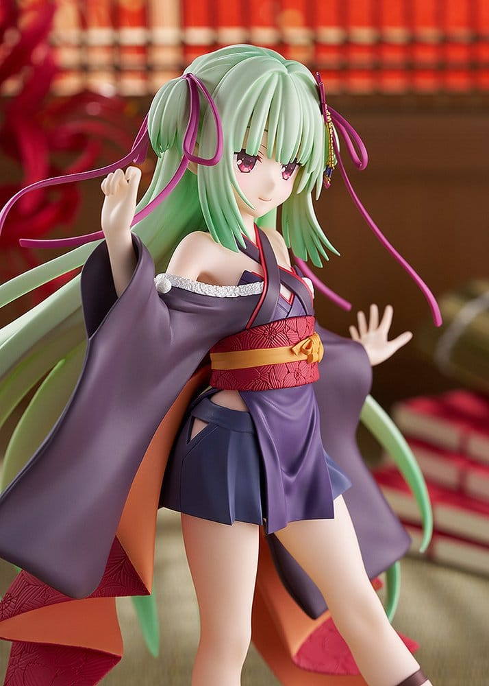 Senkoi Manbana POP UP PARADE L Murasame
