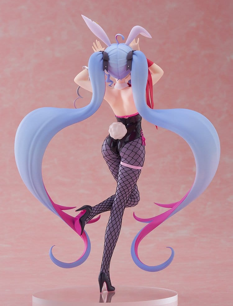 Hatsune Miku POP UP PARADE L Hatsune Miku Rabbit Hole Ver