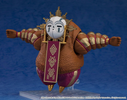 Clair Obscur: Expedition 33 Nendoroid Esquie