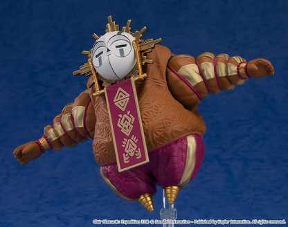 Clair Obscur: Expedition 33 Nendoroid Esquie
