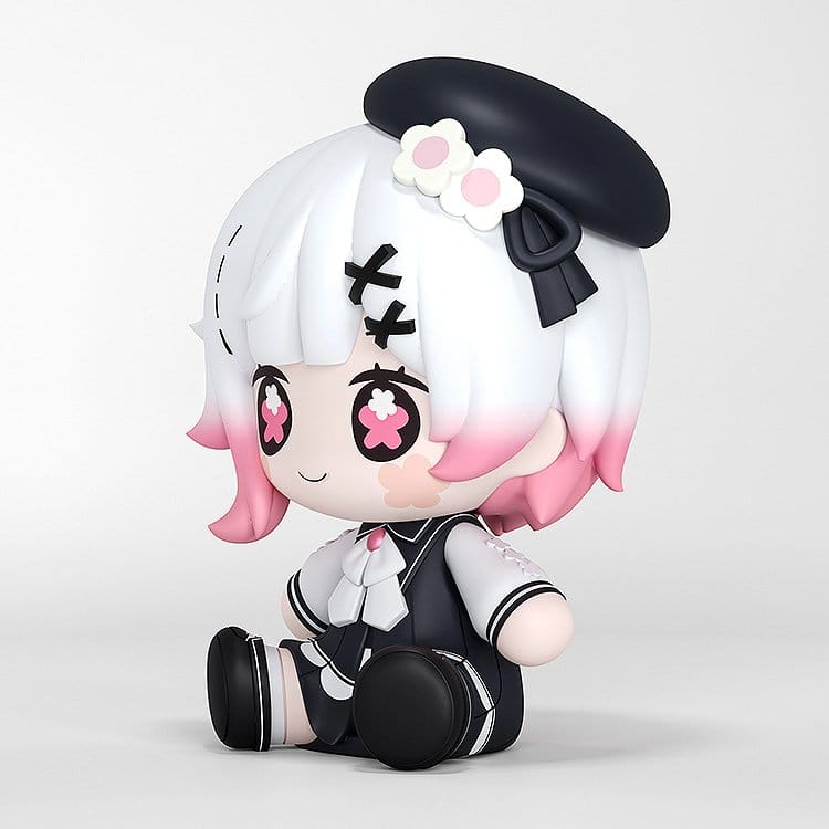 Magical Girl Witch Trials Huggy Good Smile Ema Sakuraba